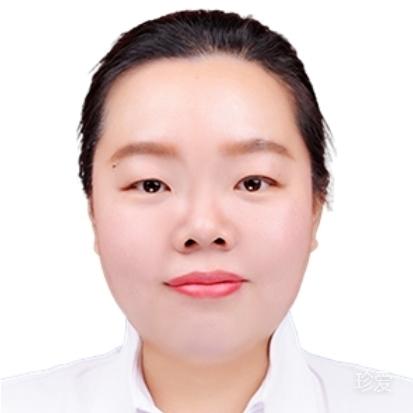 有缘自相遇