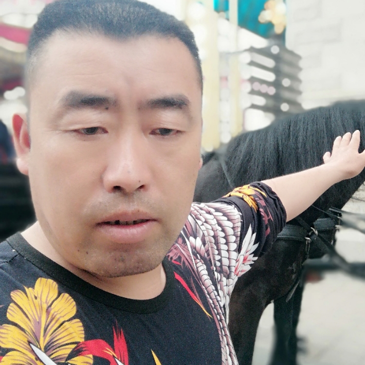 找个老婆过日子