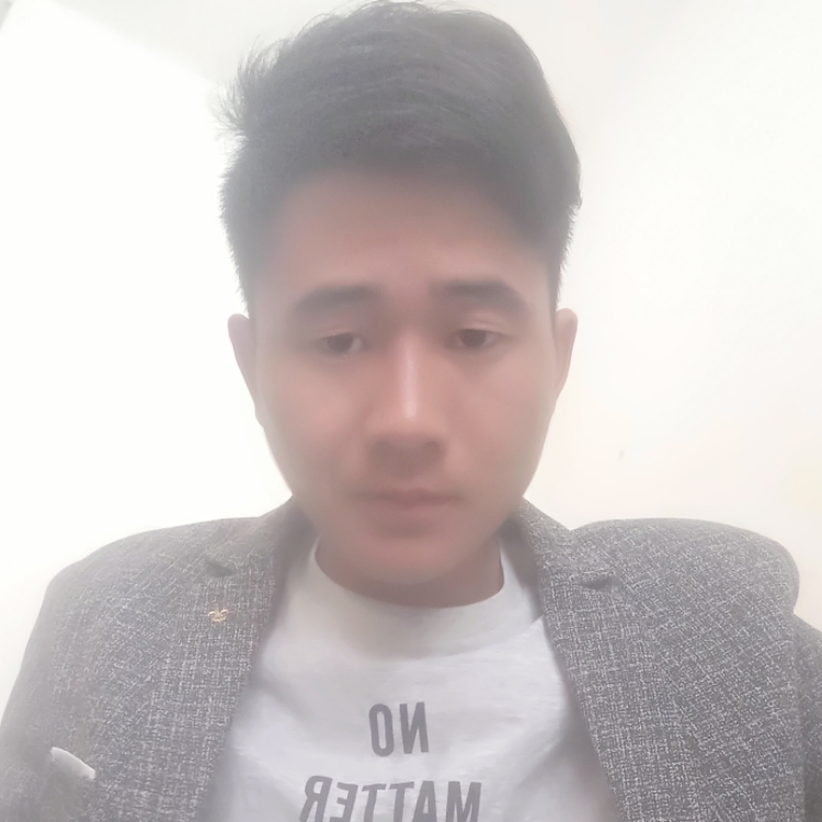 守候今生的你的我