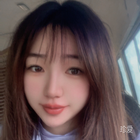 百事可愛