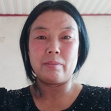 诗残莫续