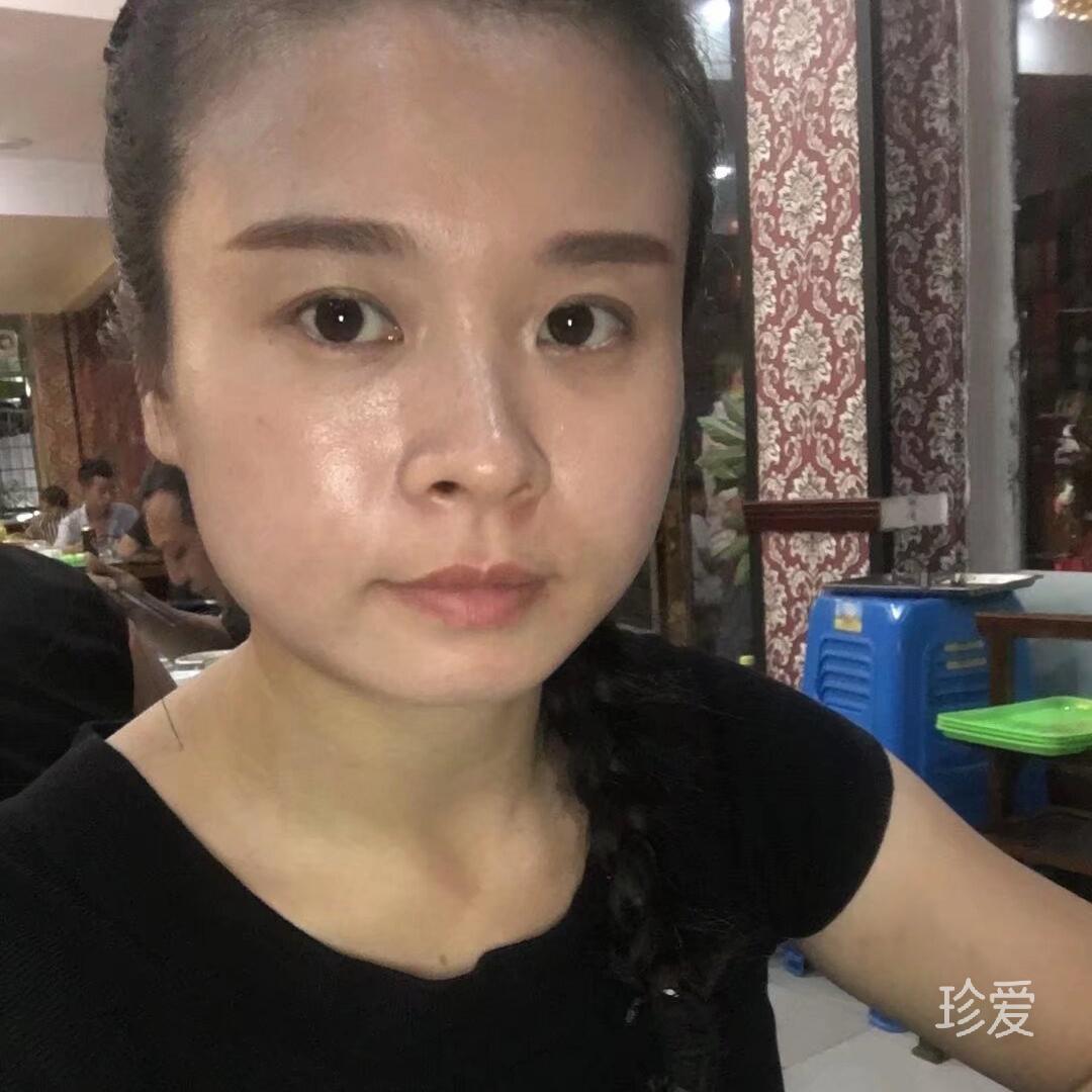 珍惜真爱
