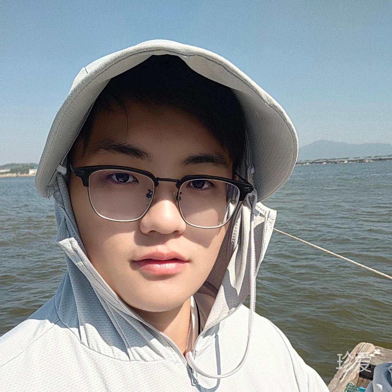小亮