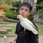 會(huì)員1564854284