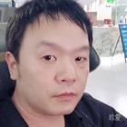 逝去的誓言