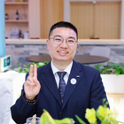 愿得一人心
