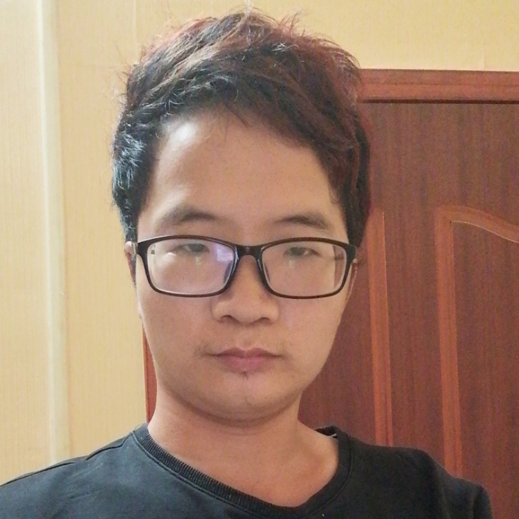 一觉睡到小时候