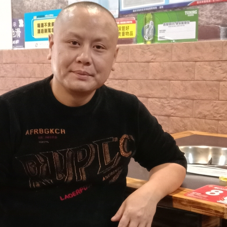 娶妻先看丈母娘