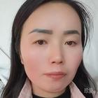明明就是你
