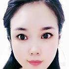 人間花仙