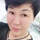 珍愛一生