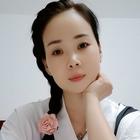 曉月