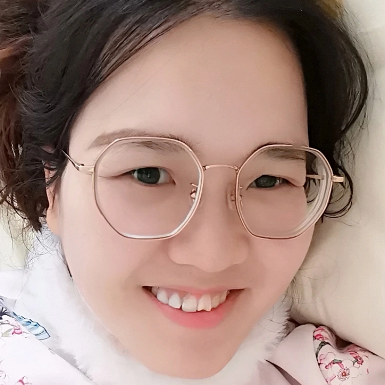 楓菇?jīng)?></a></div> <div   id=