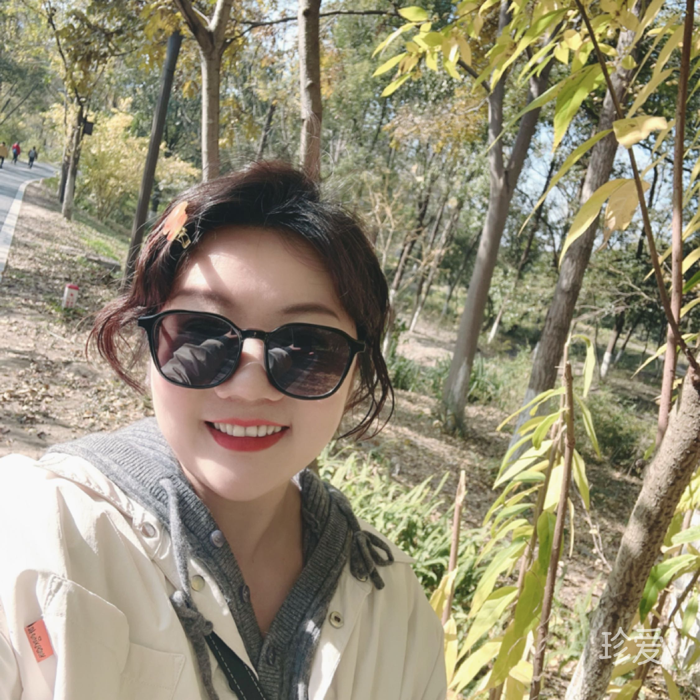 风吹不过的夏天