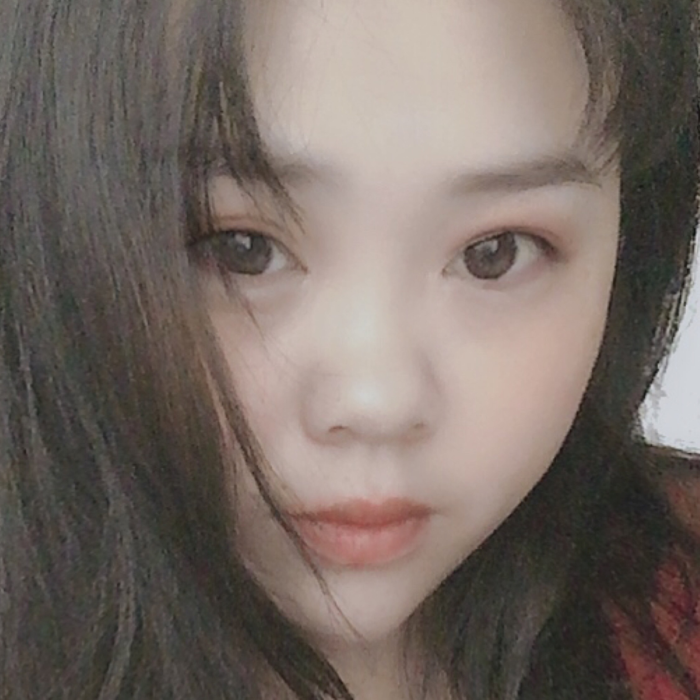 為現(xiàn)在努力