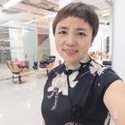 寧負(fù)天下不負(fù)你