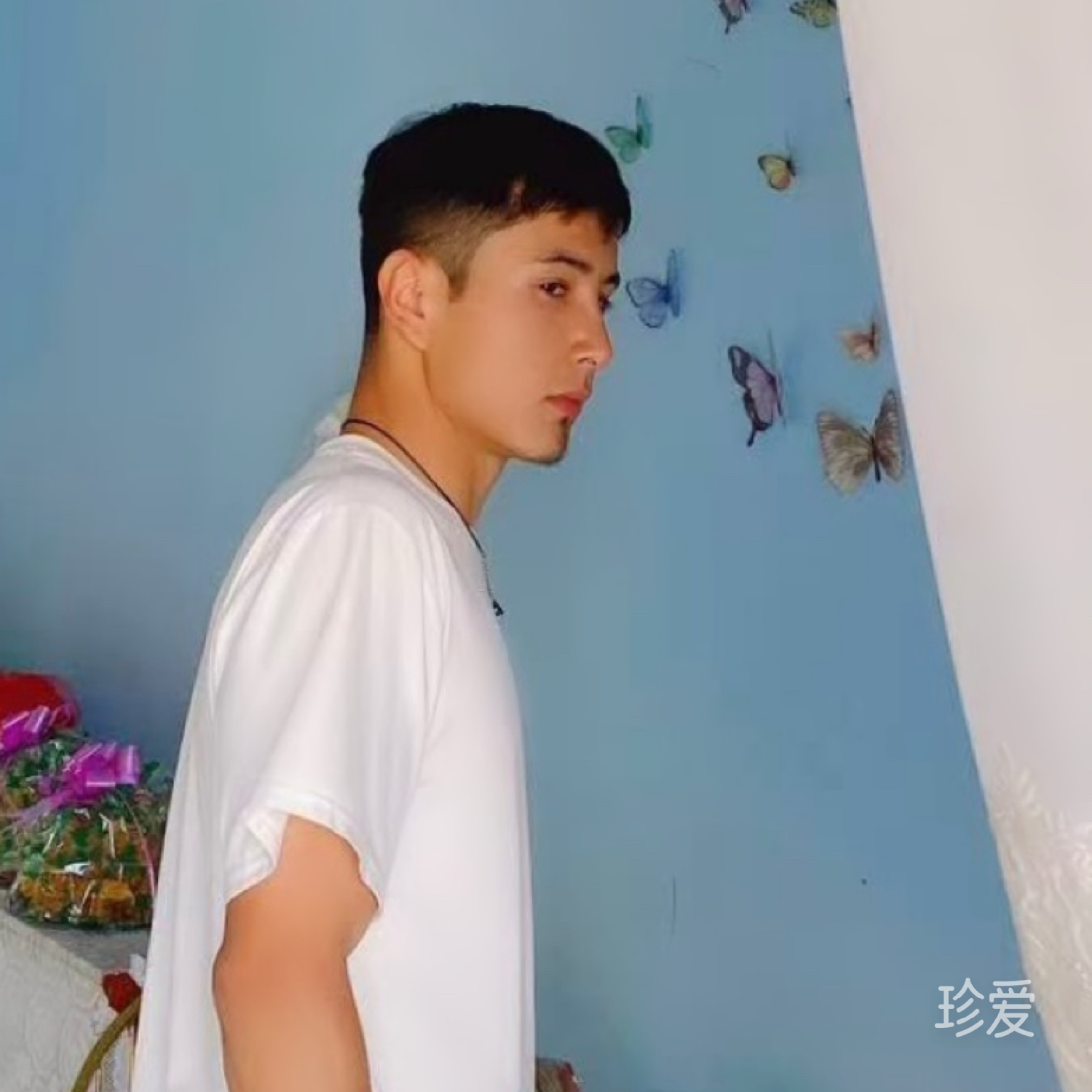 yiyi