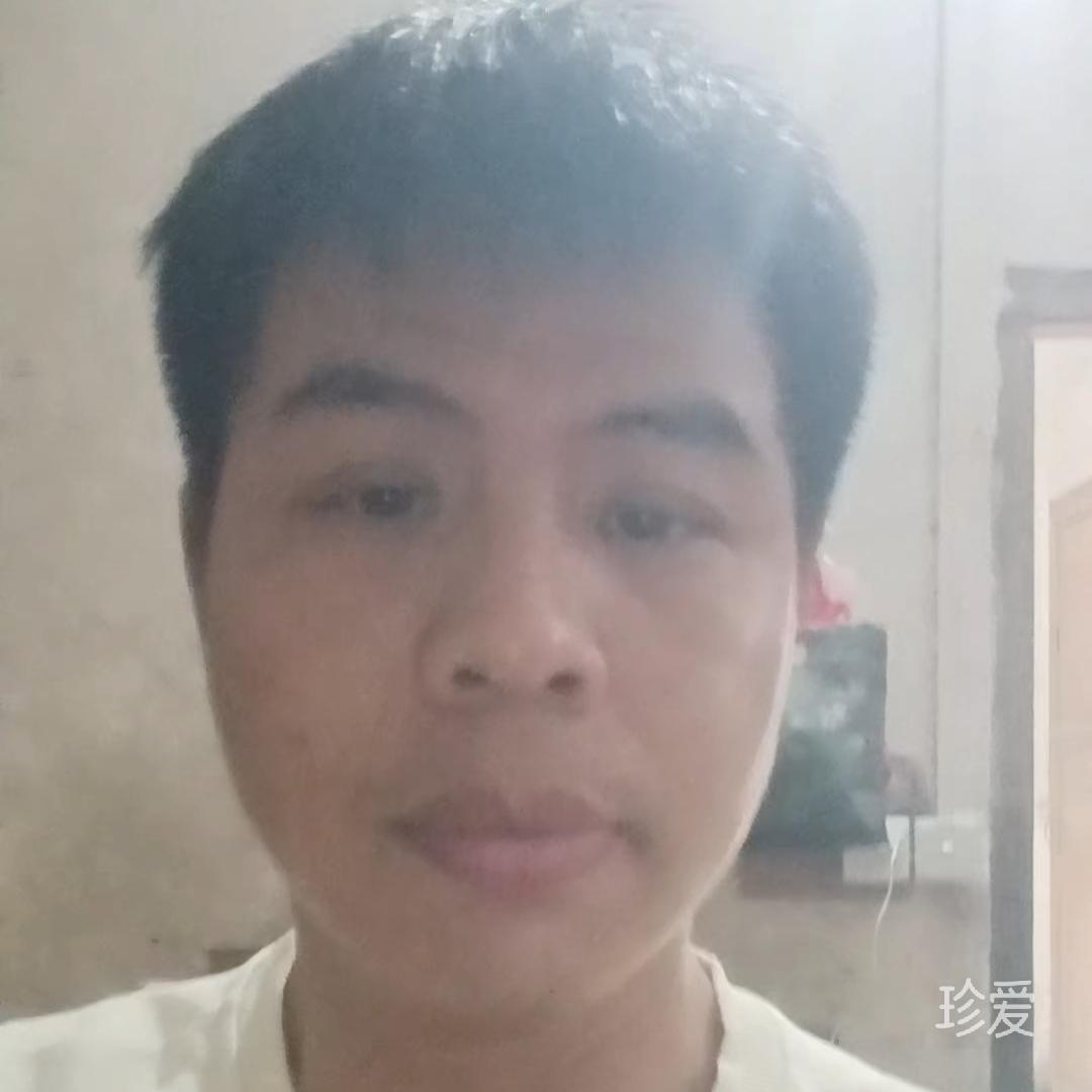 悠悠我心