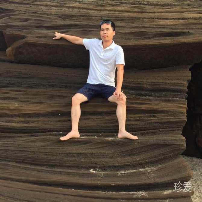 离炫之箭