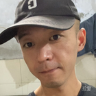蜜獾的歡