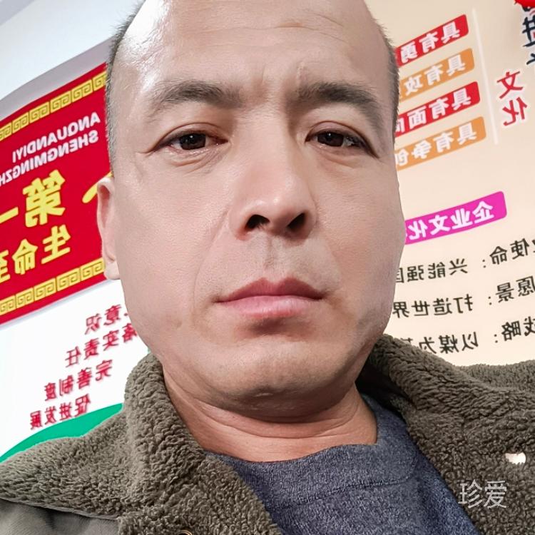 梦里寻她知多少