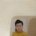 非誠(chéng)勿擾