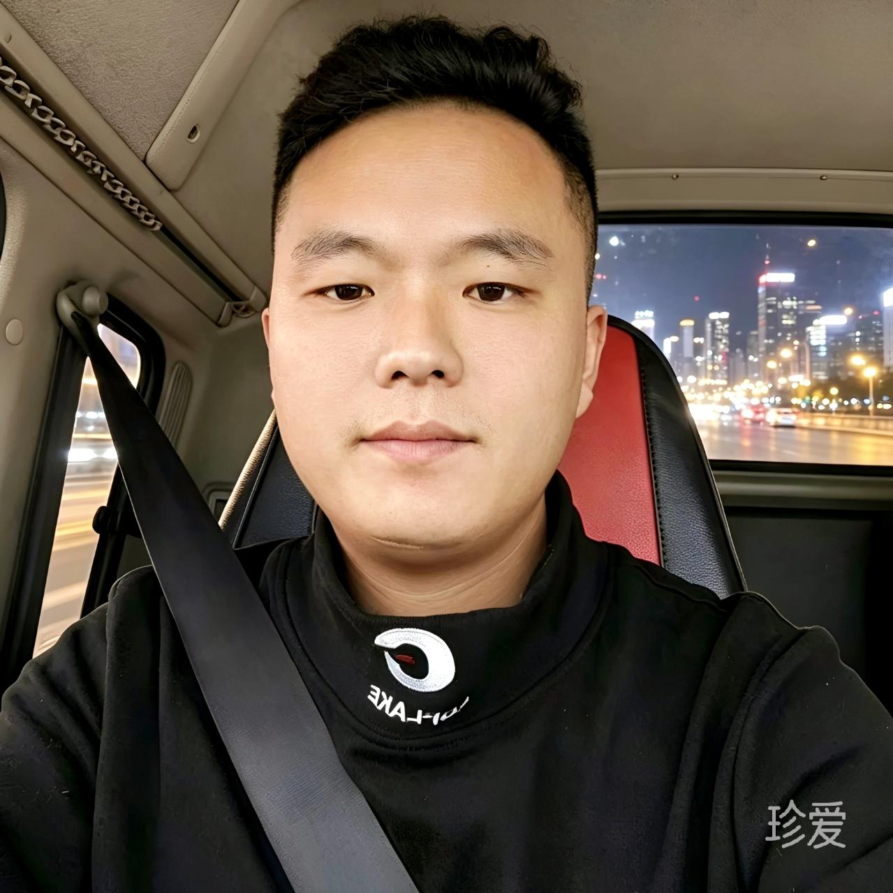 小幸运