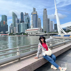 飛花輕似夢(mèng)