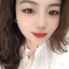 yiyi