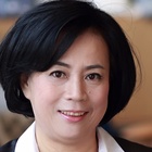 曼妙