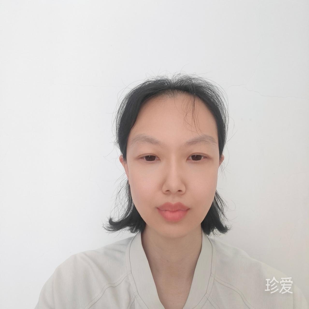 西柚