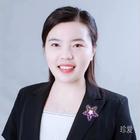 不完美小孩