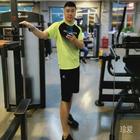 翱翔