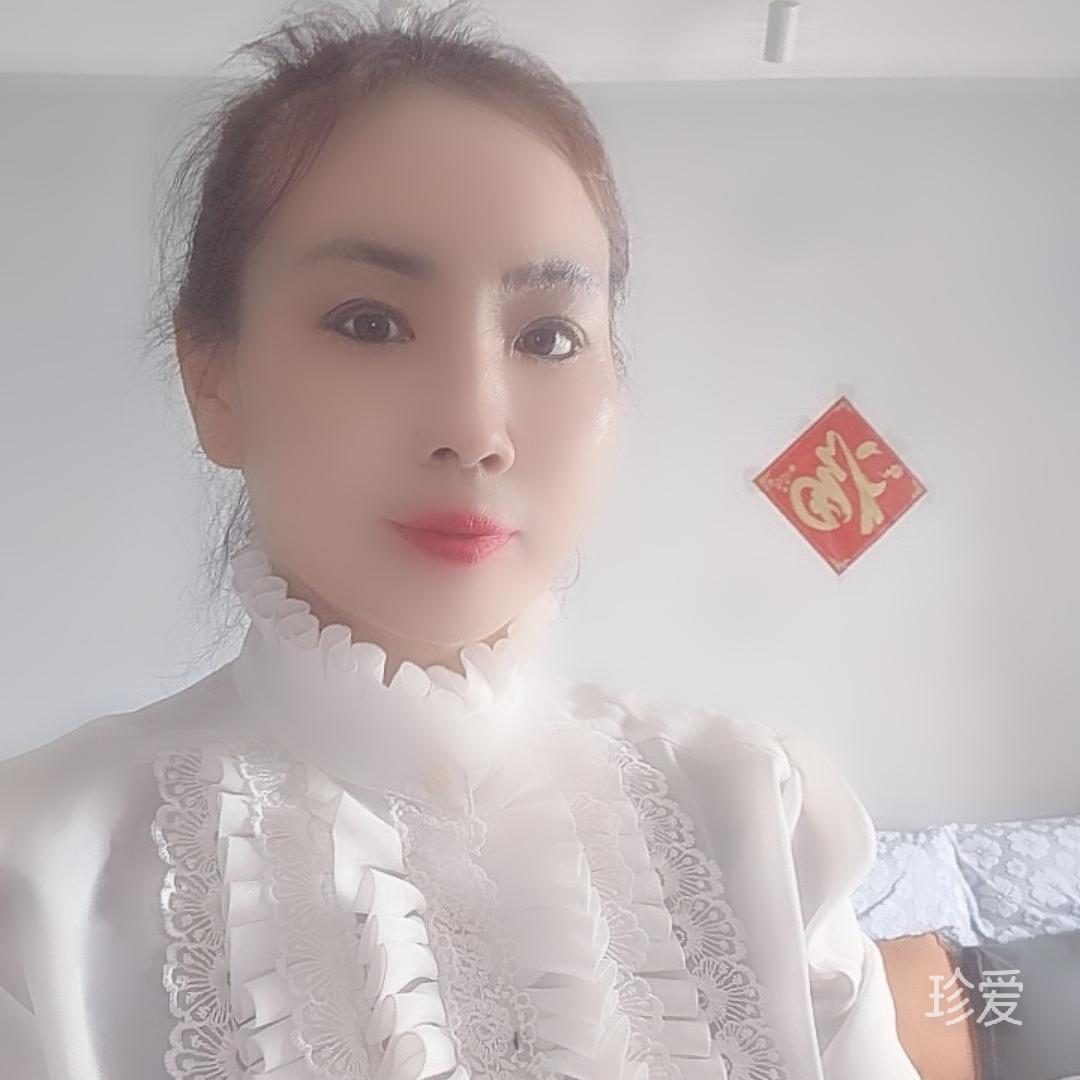 春日温柔