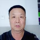 很想有個(gè)家