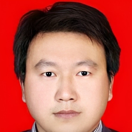 半夢半醒半瘋癲