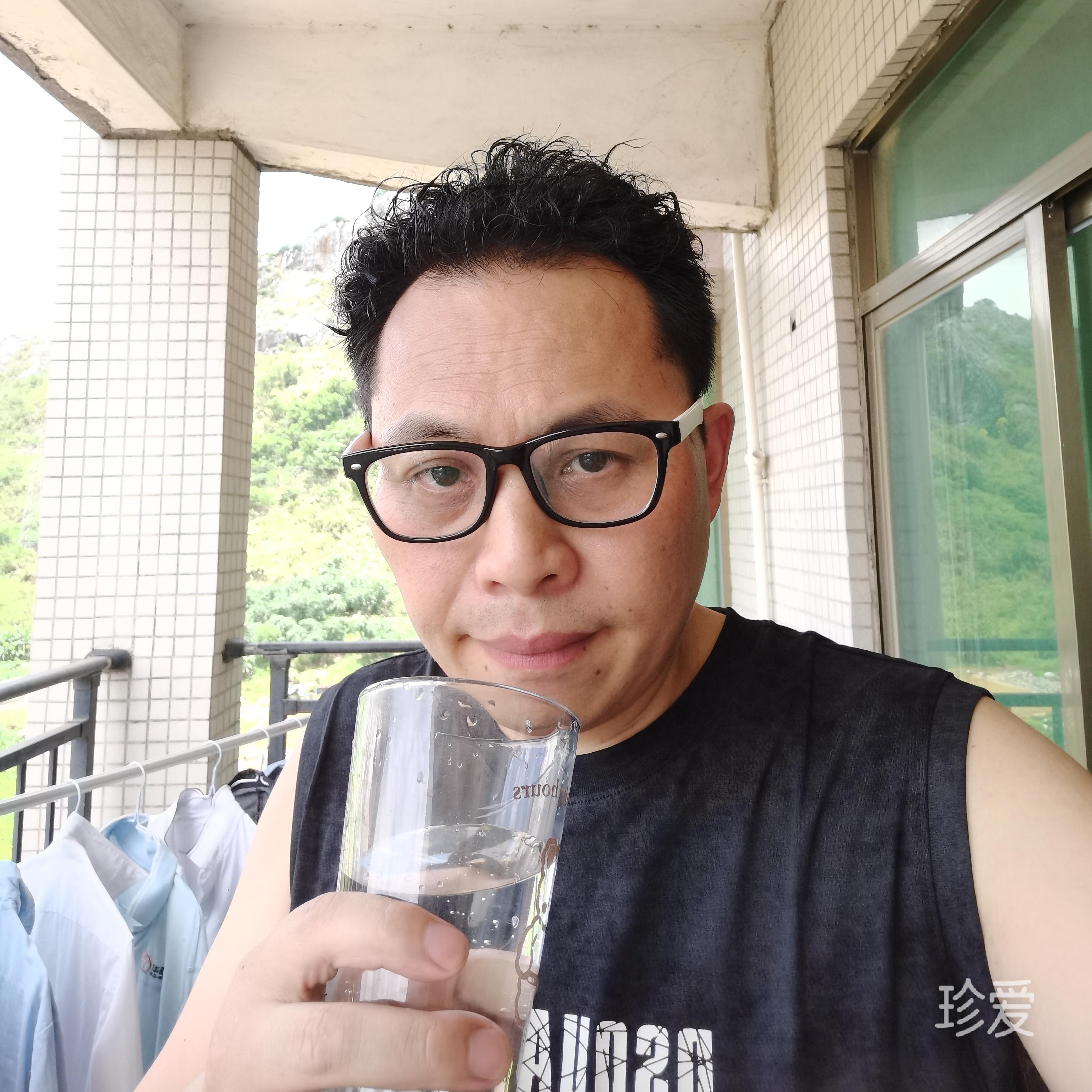 王儒梩