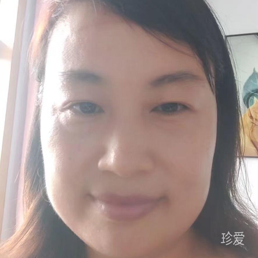 ks香雅靜瀾