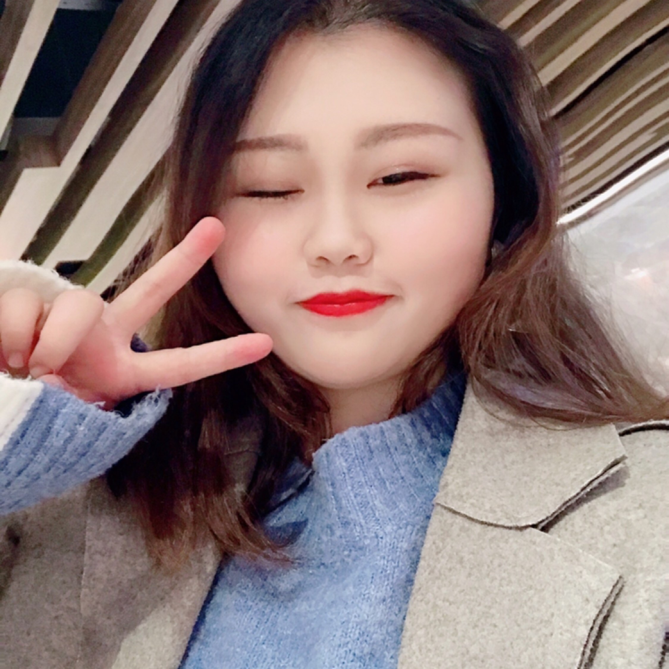 帆阿