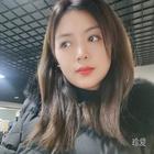 做夢(mèng)的丑小鴨