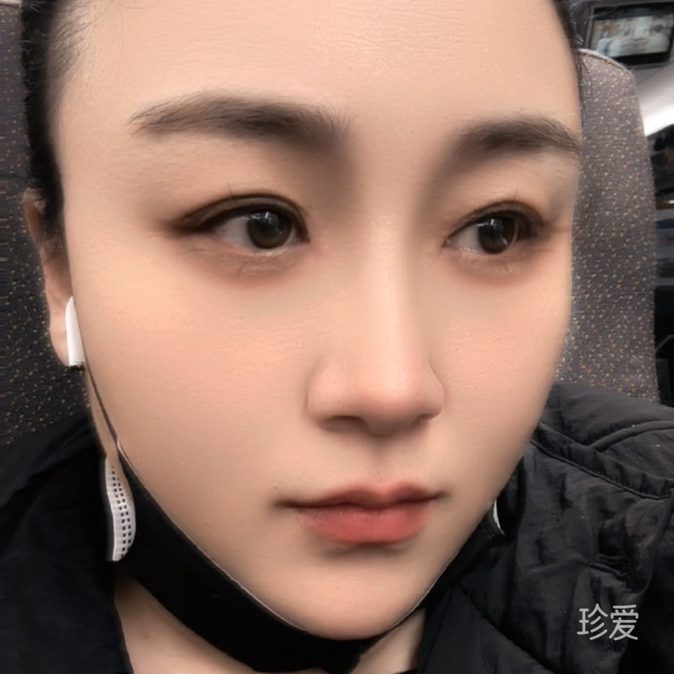 经济不可以免谈