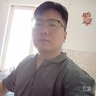 漁翁