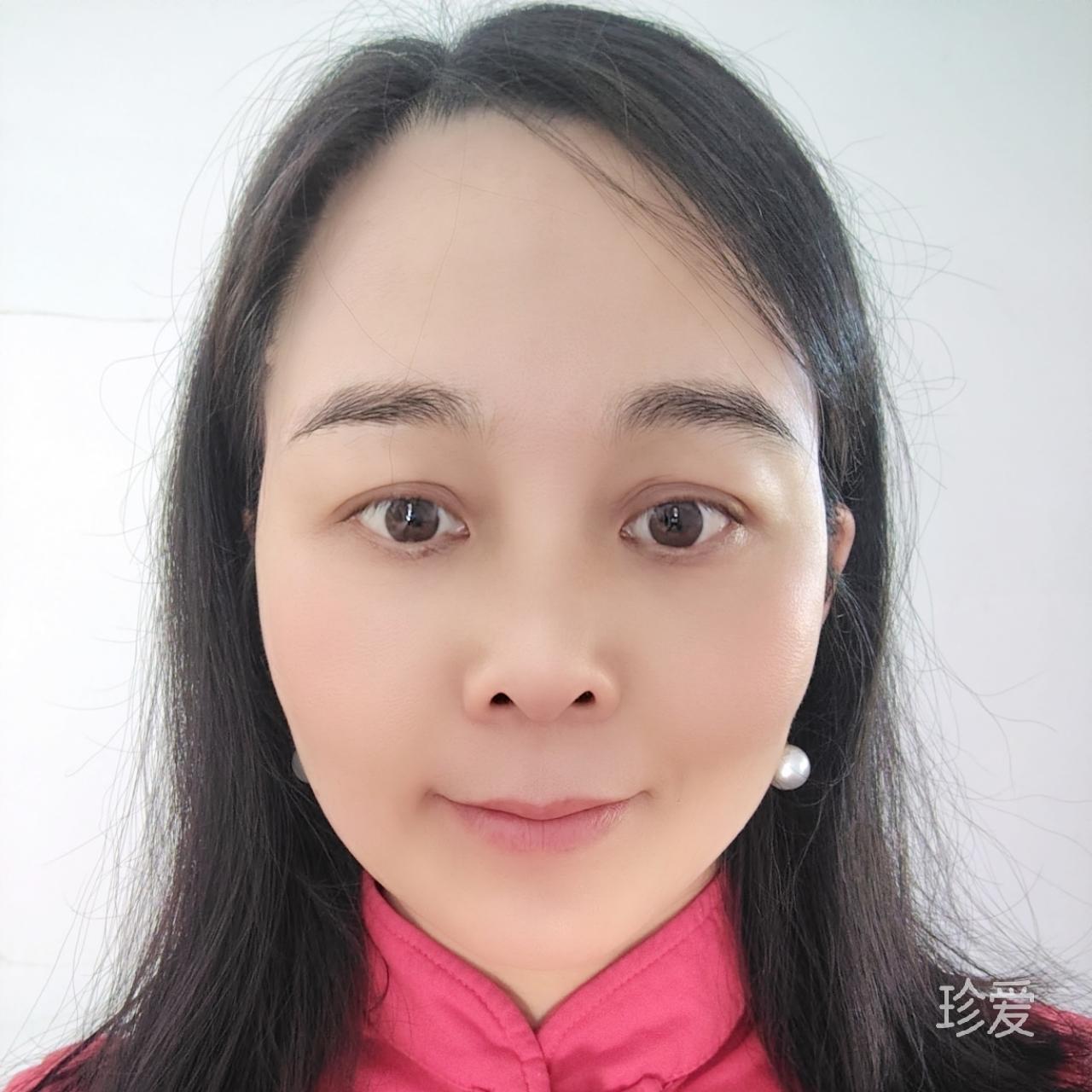 暖阳39133