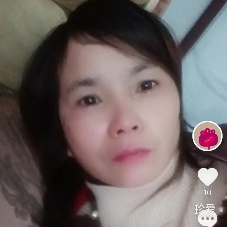 曾經(jīng)的微笑