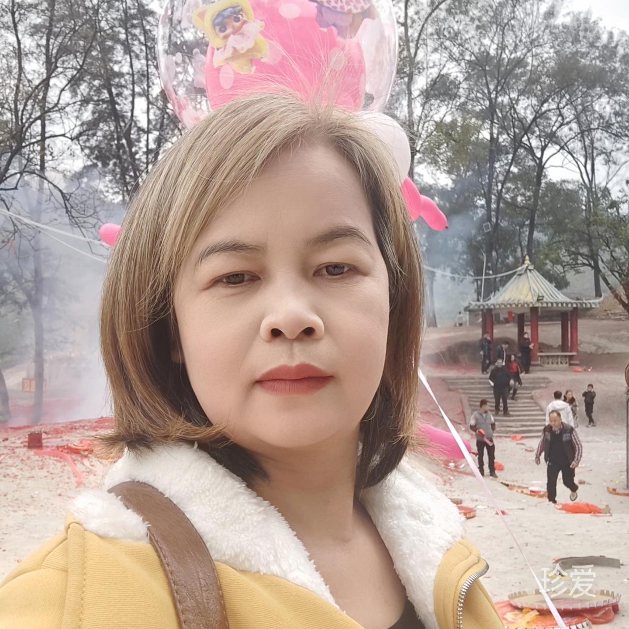 寻找被爱