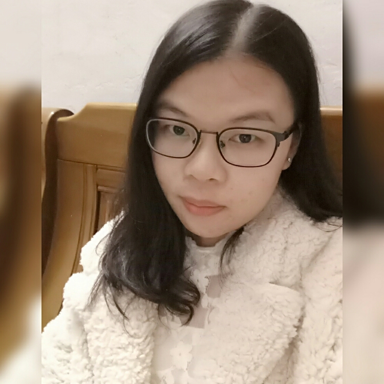 女人要有自己獨(dú)特