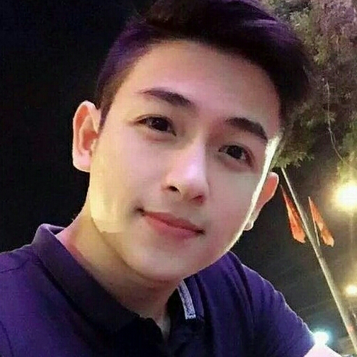 双赢工程师