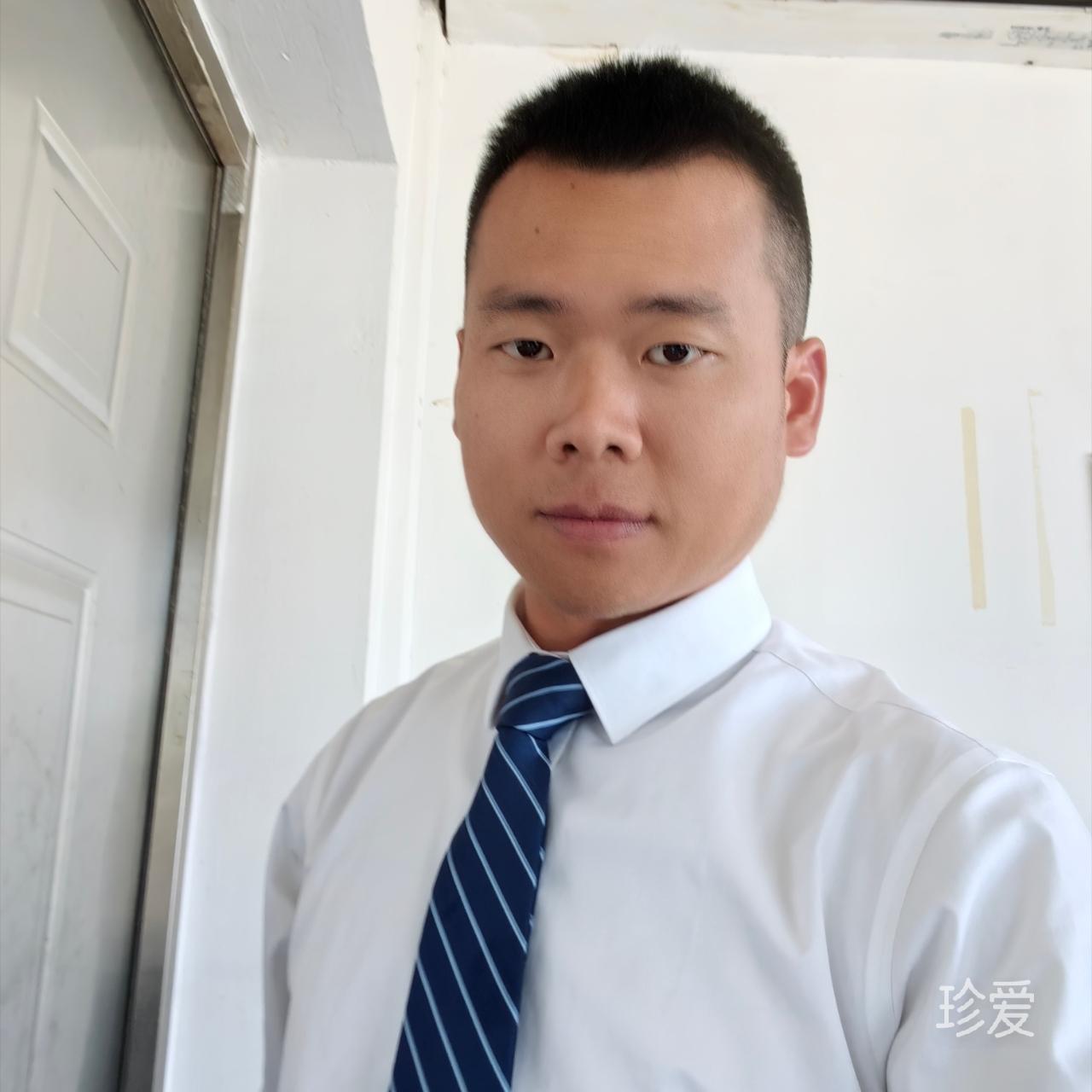 张晓阖