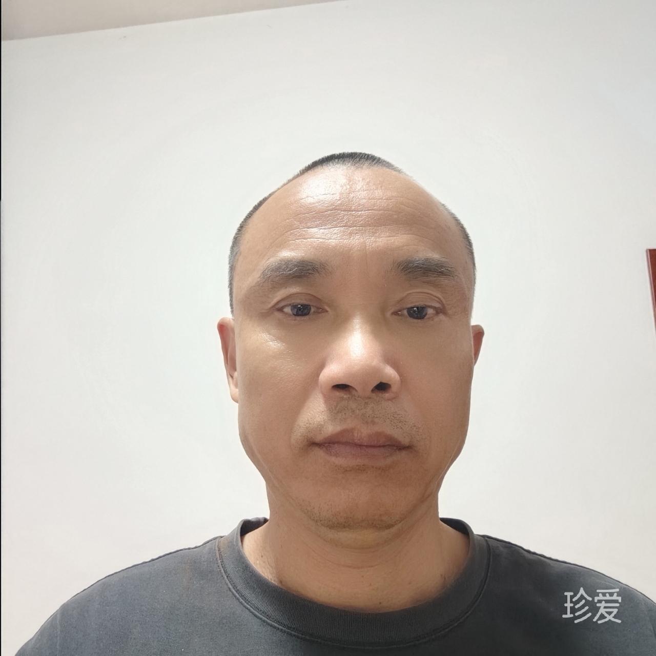有你真好