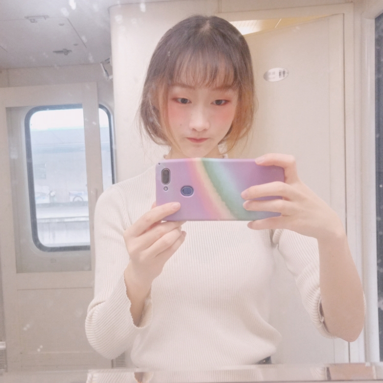 在未知的未來(lái)等你